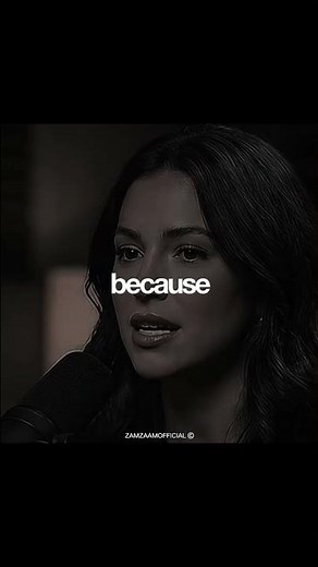 they pull away because self-reflection scares them #relationshipadvice #relationshipgoals