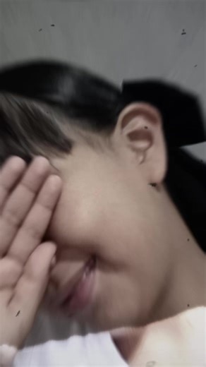 Videos de Dulce dmn (@dulce.dmn) con “sonido original - Jacobito.fff”