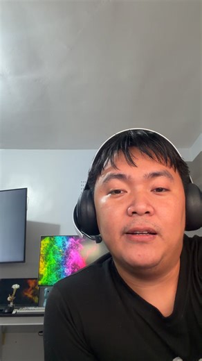 Question and Answer Portion | Your VA Buddy