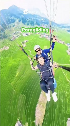 Looking for fun activities and exciting things to do in Sapa, Vietnam?
