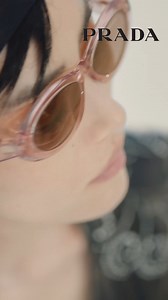 819 reactions | Prada is synonymous with a style that has often anticipated and dictated aesthetic trends. Innovative spirit, curiosity and strong artisan traditions are the tangible signs of the brand’s values. Now available at select branches of #SMStore, Your Every Day Store! | SM Fashion | Facebook