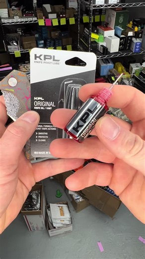 #americanmade #usamade #knife #edc #edcgear | edc gear