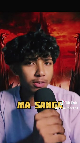 Embracing Authenticity in Art