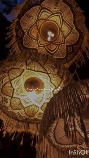 Chand raat sabko mubarak ho meri taraf se🌙♥️🤲✨#eidspecial#eidulfitr