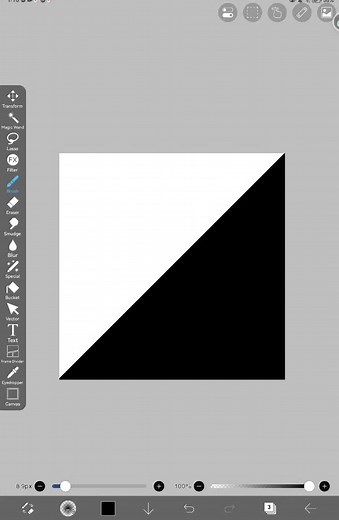 Understanding Hyperpigmentation and Its Causes