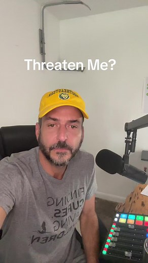 RLRC Podcast (@realliferealcrime)’s video of autopsy