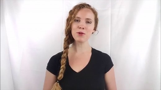 20 Liter Oak Barrel For Sale - Red Head Oak Barrels