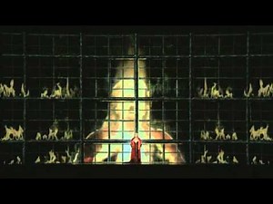 Robert Lepage's 'La Damnation de Faust': Opera in the Age of Windows [PART 2]