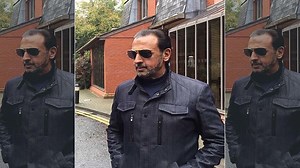 Did You Know Gulshan Grover Was Roped To Play Villain In James Bond Movie Casino Royale? Actor Reveals Why He Was Replaced | SpotboyE