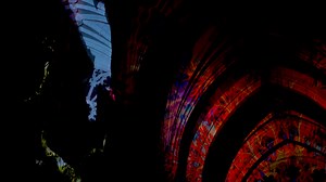 Time, a journey through sound and light, begins ✨TONIGHT✨ at Washington National Cathedral. Join us January 15-24 as we explore the concept of time through stunning visuals and immersive soundtracks, all framed by the incredible architecture of the Cathedral. For tickets and information, visit: https://cathedral.org/college/luxmuralis/ | Washington National Cathedral