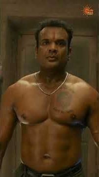 పెద్ద గోమతి😂 #varundoctor #sivakarthikeyan #priyankamohan #kingsly #yogibabu