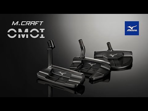 TOUR WORKSHOP DIARIES: MCRAFT OMOI 04/05/06 putters