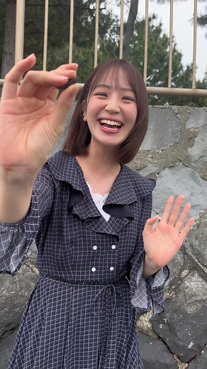 フナムシかわいい〜#フナムシ #ふなっしー