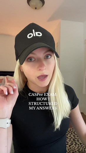 TikTok - Make Your Day