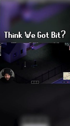 How Cooked Are We?? [Project Zomboid]