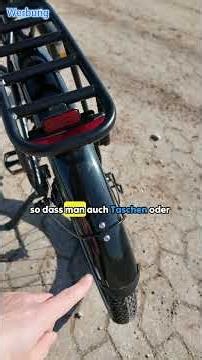 RCB G5 Trekking Bike: I've tested it extensively for you and I'm thrilled!