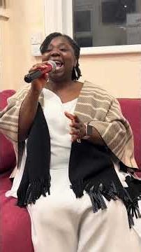 The Millennium Prayer by Cliff Richard. Happy New Year Everyone. #happynewyear2026 #music #singer