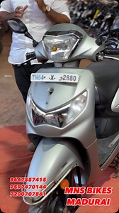 6.4K views · 287 reactions | HERO PLEASURE PLUS 2021 MNS BIKES MADURAI 8667557515,9597470144,7200707861 #consulting #business #marketing #consultant #coaching #entrepreneur #management #leadership #smallbusiness #training #success #finance #strategy #managementconsulting #businessconsulting #design #digitalmarketing #accounting #work #innovation #hr #entrepreneurship #projectmanagement #covid #socialmedia #mns #mns_madurai | Mns Bikes | Facebook