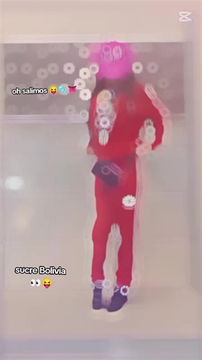 #videoviral #ohsalimos💗😝 #sucrebolivia🇧🇴 #solocontenido #video