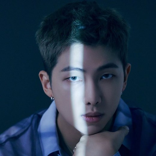 Net worth of BTS' RM: Looking at the rapper's earnings, investments and more
