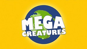 1.1K views · 27 reactions | Mega Creatures & Mega Creatures Night Safari - STARTS TOMORROW 朗 We are MEGA excited for you to discover all the dinosaurs, dragons, insects and giant creepy crawlies that have taken over Hunter Valley Gardens. Day Session 9am - 4pm Night Session 5:30pm - 10pm https://bit.ly/HVG_Mega_Creatures_Night_Safari | Hunter Valley Gardens | Facebook