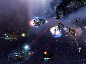 Steam The Solon Heritage Sound System and MP Fix file