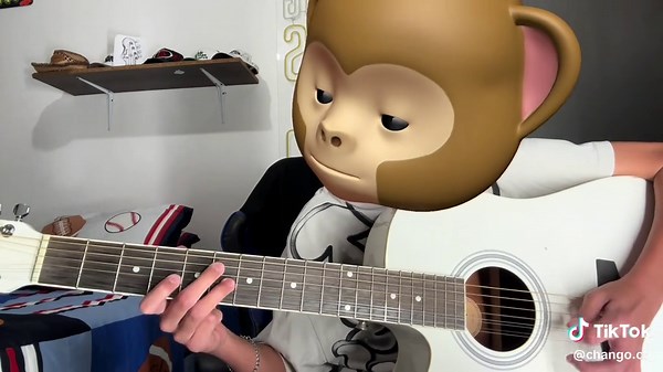 El Rey De Corazones- Ariel Camacho Y Los Plebes Del Rancho #requinto #ct #xyzbca #corridostumbados