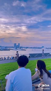 5.6K views · 561 reactions | Summer Festival in Japan with beautiful Japanese fireworks  | Wow Japanese | Facebook