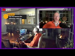 🔴 LIVE - Aaron Boster MD: ASK ME ANYTHING MULTIPLE SCLEROSIS!