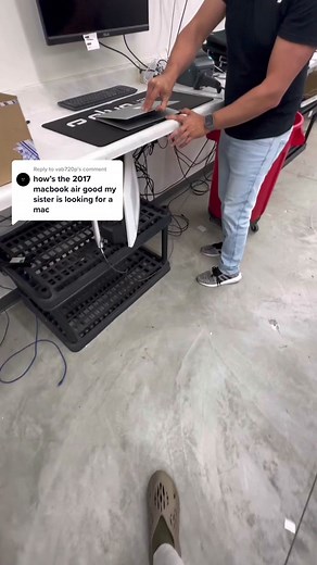 plug - shop tech on TikTok