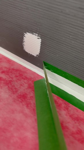 Renovating your shower? When it comes to keeping it simple, light, and water tight, there’s no safer bet than using PROVA BOARD and PROVA-SEAL. Easy to cut, install, and seal. It’s the only system we use 👊 … #homeimprovement #renovation #reels #provaproducts #mdproproducts #waterproofing