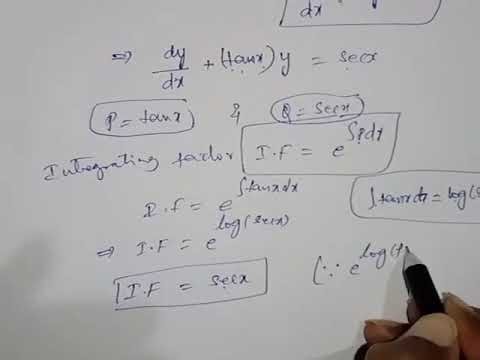 Easy to pass Diploma 3sem maths All curriculums