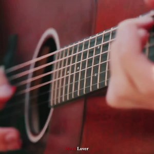 19K views · 1K reactions | Cold Water - (Megan Nicole Cover)  | 헠혂혀헶헰 헟헼혃헲헿 | Facebook