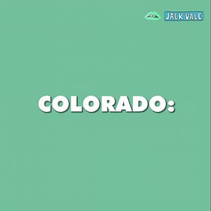 3M views · 72 reactions | The most googled question in each state... Texas is hilarious! via Positive News Network | Today's Trends | Facebook