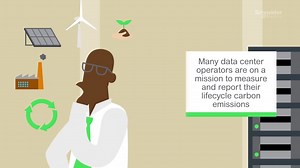 451K views · 150 reactions | Data centers operators are starting the...