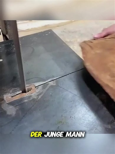 Creative DIY Projects with Blocks