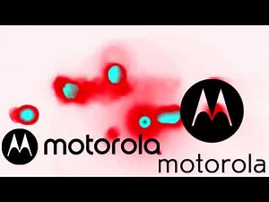 (REUPLOAD) Audi Logo in Full Logos Effects (Part 14: M)