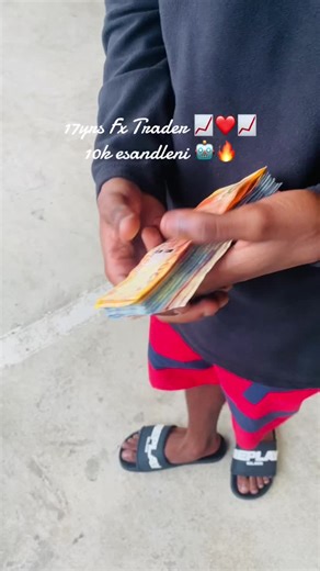 Automated Trading Strategies for Forex Success