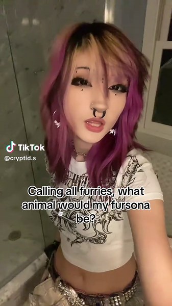 Exploring the Furry Fandom: Fursona and Fursuit Ideas