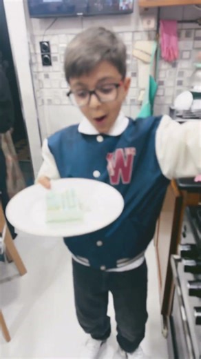 Comment les parents donnent de l’argent à l’Aïd ? #humour ￼