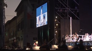 373 reactions · 132 shares |  Un'estate piena e impegnativa, ma insieme ce l'abbiamo fatta. Grazie a tutti! | Rossini Opera Festival | Facebook