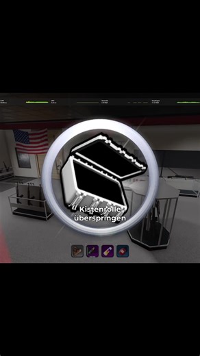 Ich bin nicht mehr derselbe.. #blockspin #roblox #foryou #viral #rpg | Roblox