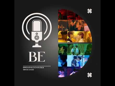 The Heart Killers Recap Ep 12: Burger Of Love