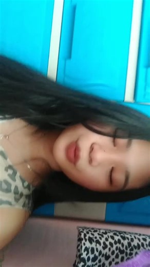 ulitin natin gulo nung isa