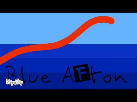 Squid attack