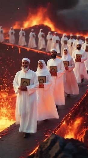 🌟 Faith, Mercy & Divine Promise | Heart-Touching Quran Recitation #Shorts