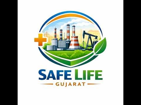 GRINDER WHEEL SAFETY