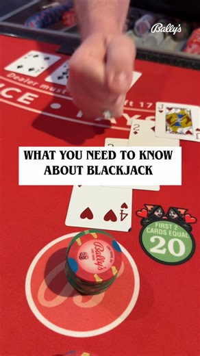 Bally's Chicago on Instagram: "Easy game Must be 21+. Gambling Problem? Call or text 1-800-GAMBLER"