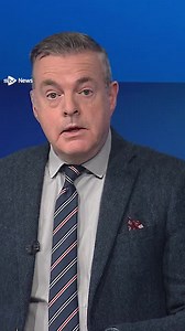 9.3K views · 56 reactions | Crown to examine sentencing of former teacher guilty of abuse at Fornethy House. https://i.stv.tv/4oGpyRc | STV News | Facebook