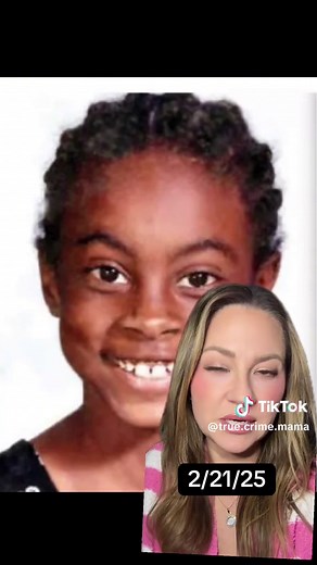 Asha Degree: Disappearance and Family Texts Explained